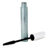 0.28 oz Lash Doubling Mascara - No. 01 Black