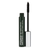 0.28 oz High Impact Mascara - 01 Black