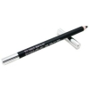 0.04 oz Cream Shaper For Eyes - # 101 Black Diamond