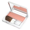 0.21 oz Blushing Blush Powder Blush - # 102 Innocent Peach