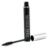 0.24 oz High Definition Lashes Brush Then Comb Mascara - 01 Black