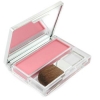 0.21 oz Blushing Blush Powder Blush - # 112 Giddy Pink