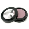 Benefit 0.12 oz Silky Powder Eye Shadow - # Guess Again