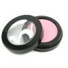 Benefit.0.12 oz Silky Powder Eye Shadow - # Blushing Bride