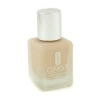 1 oz Superbalanced MakeUp - No. 63 Fresh Beige